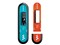 MP3������SONY NW-E043(4GB)���ۡ�ͼƬ