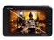 MP3���������� VX545HD(32GB)���ۡ�ͼƬ