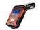 MP3������Ŧ�� C5����MP3(2GB)���ۡ�ͼƬ
