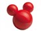 MP3������IRIVER Mplayer �й���������(2GB)���ۡ�ͼƬ