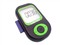 MP3������LAVOD LFW-750-���߰��±��ۡ�ͼƬ