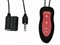 MP3������LAVOD LFA-296n-����ˮ����(2GB)���ۡ�ͼƬ