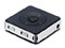 MP3���������� VX313(2GB)���ۡ�ͼƬ