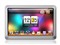 MP3������RAmos ���û�T11 RK���ۡ�ͼƬ