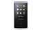 MP3���������� YP-Q2��(2G)���ۡ�ͼƬ