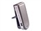 MP3���������� VX323(2GB)���ۡ�ͼƬ