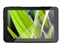 MP3������RAmos ���û�T6(8G)���ۡ�ͼƬ