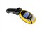 MP3������Ŧ�� C9����MP3(2GB)���ۡ�ͼƬ