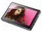 MP3������̨�� TL-C500���ۡ�ͼƬ