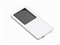 MP3������IRIVER E30(2G)���ۡ�ͼƬ