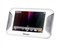 MP3������Ŧ�� A8HD(8G)���ۡ�ͼƬ