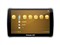 MP3������Ŧ�� A16HD(16G)���ۡ�ͼƬ