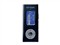 MP3���������� VX898C(4GB)���ۡ�ͼƬ