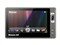 MP3������Ŧ�� A11HD(8GB)���ۡ�ͼƬ