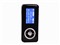 MP3���������� VX818C(2GB)���ۡ�ͼƬ