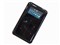 ̨�� X21+(2GB) 