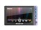 MP3������Ŧ�� A18HD(16G)���ۡ�ͼƬ