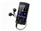 MP3������SONY NWZ-S544(8G)���ۡ�ͼƬ