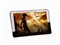 MP3���������� VX575HD(8G)���ۡ�ͼƬ