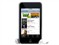 MP3������ƻ�� ipod touch 3(8G)���ۡ�ͼƬ