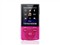 MP3������SONY NWZ-E443(4G)���ۡ�ͼƬ