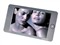 MP3���������� VX555HDL���ۡ�ͼƬ
