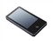 MP3������̨�� T51(8GB)���ۡ�ͼƬ