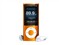 MP3������ƻ�� iPod nano 5(8G)���ۡ�ͼƬ