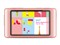 MP3������RAmos ���û�iPearl Q29(2G)���ۡ�ͼƬ