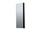 MP3������ƻ�� iPod shuffle 3(4GB)�ر�汨�ۡ�ͼƬ