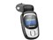 MP3������Ŧ�� C11(2G)���ۡ�ͼƬ