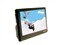 MP3���������� VX585HD���ۡ�ͼƬ