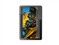 MP3������RAmos ���û�W7(8GB)���ۡ�ͼƬ