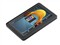 MP3������RAmos T11 TE���ۡ�ͼƬ