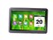 MP3������RAmos T8HD���ۡ�ͼƬ