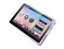 MP3������RAmos T9HD���ۡ�ͼƬ