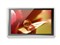 MP3������RAmos T7(8G)���ۡ�ͼƬ