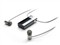 MP3������IRIVER N20(2G)���ۡ�ͼƬ