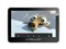MP3������̨�� T56(8G)���ۡ�ͼƬ