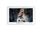 MP3���������� VX575ȫ���屨�ۡ�ͼƬ