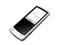 MP3������iAUDIO iAUDIO 9(16G)���ۡ�ͼƬ