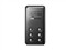 MP3������̨�� X16(2G)���ۡ�ͼƬ