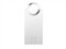 MP3������iAUDIO E2(4G)���ۡ�ͼƬ