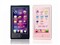 MP3������oppo S33(4GB)���ۡ�ͼƬ