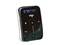 MP3������������ �¹ⱦ��a5(4GB)���ۡ�ͼƬ