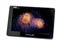 MP3������̨�� C510HD(8GB)���ۡ�ͼƬ