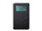 MP3������̨�� X21+(4GB)���ۡ�ͼƬ