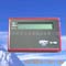 MP3�������Ϲ� LM-200(128M)���ۡ�ͼƬ