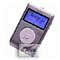 MP3������JNC SSF-9005(512MB)���ۡ�ͼƬ