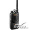 MOTO Mag One A8 